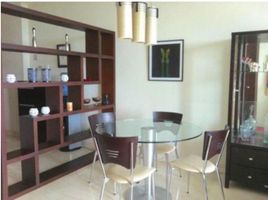 2 Kamar Apartemen for sale in West Jawa, Cidadap, Bandung, West Jawa