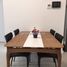 1 Schlafzimmer Appartement zu vermieten in Thao Dien, Ho Chi Minh City, Thao Dien