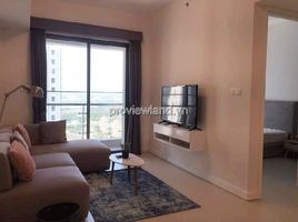 1 Schlafzimmer Appartement zu vermieten in Thao Dien, Ho Chi Minh City, Thao Dien