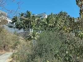  Land for sale in Manzanillo, Colima, Manzanillo, Colima