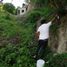  Land for sale in Manzanillo, Colima, Manzanillo, Colima