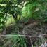  Land for sale in Manzanillo, Colima, Manzanillo, Colima
