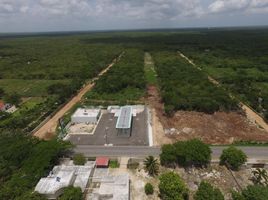  Grundstück zu verkaufen in Telchac Pueblo, Yucatan, Telchac Pueblo