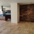 Maison 3 chambre à vendre à San Luis Potosi, San Luis Potosi, San Luis Potosi, San Luis Potosi