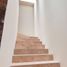 Maison 3 chambre à vendre à San Luis Potosi, San Luis Potosi, San Luis Potosi, San Luis Potosi