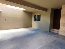 Maison 3 chambre à vendre à San Luis Potosi, San Luis Potosi, San Luis Potosi, San Luis Potosi