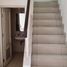 4 Habitación Villa en venta en Serpong, Banten, Serpong, Tangerang
