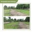  Land for sale in Bojonggede, Bogor, Bojonggede