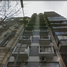 Studio Appartement zu verkaufen in Federal Capital, Buenos Aires, Federal Capital