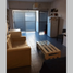 Studio Appartement zu verkaufen in Federal Capital, Buenos Aires, Federal Capital