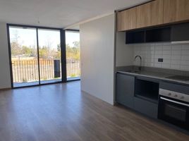 1 Habitación Apartamento en alquiler en Cordillera, Santiago, San Jode de Maipo, Cordillera