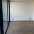 1 Habitación Apartamento en alquiler en Cordillera, Santiago, San Jode de Maipo, Cordillera