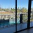 1 Habitación Apartamento en alquiler en Cordillera, Santiago, San Jode de Maipo, Cordillera
