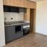 1 Habitación Apartamento en alquiler en Cordillera, Santiago, San Jode de Maipo, Cordillera