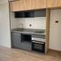 1 Habitación Apartamento en alquiler en Cordillera, Santiago, San Jode de Maipo, Cordillera