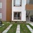 Condominium 2 chambre à vendre à Isla Mujeres, Quintana Roo, Isla Mujeres