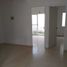 Condominium 2 chambre à vendre à Isla Mujeres, Quintana Roo, Isla Mujeres