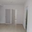 Condominium 2 chambre à vendre à Isla Mujeres, Quintana Roo, Isla Mujeres