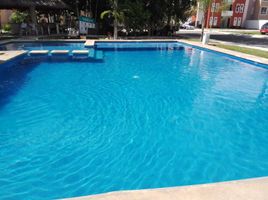 Condominium 2 chambre à vendre à Isla Mujeres, Quintana Roo, Isla Mujeres