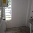Condominium 2 chambre à vendre à Isla Mujeres, Quintana Roo, Isla Mujeres