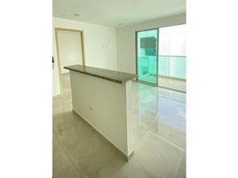 1 Bedroom Apartment for sale in Cordoba, Monteria, Cordoba