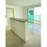 1 Bedroom Apartment for sale in Monteria, Cordoba, Monteria