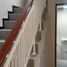 3 Habitación Casa en venta en Ngaglik, Yogyakarta, Ngaglik