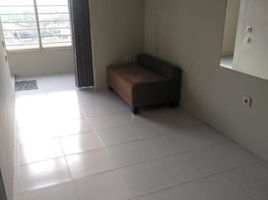 2 Kamar Apartemen for sale in Mulyorejo, Surabaya, Mulyorejo