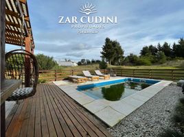 3 Schlafzimmer Haus zu verkaufen in La Costa, Buenos Aires, La Costa