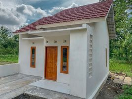 2 Bedroom Villa for sale in Gunung Kidul, Yogyakarta, Tepus, Gunung Kidul