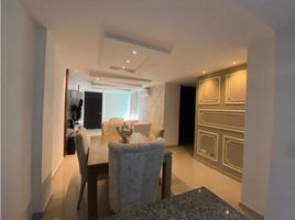 2 Habitación Apartamento en venta en Atlantico, Barranquilla, Atlantico