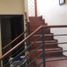 4 Habitación Casa en venta en Pondok Aren, Banten, Pondok Aren, Tangerang, Banten