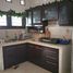4 Habitación Casa en venta en Pondok Aren, Banten, Pondok Aren, Tangerang, Banten