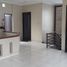 4 Habitación Casa en venta en Pondok Aren, Banten, Pondok Aren, Tangerang, Banten