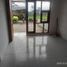 2 Bedroom Villa for sale in Ciampea, Bogor, Ciampea