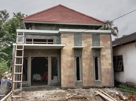 3 Bedroom House for sale in Ngemplak, Sleman, Ngemplak