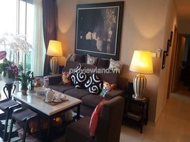 Appartement 3 chambre à vendre à An Phu, Ho Chi Minh City, An Phu, District 2, Ho Chi Minh City, Viêt Nam