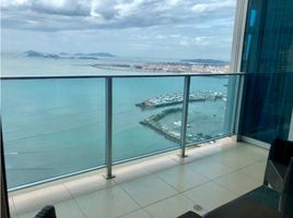 2 Habitación Apartamento en alquiler en Panamá, Bella Vista, Ciudad de Panamá, Panamá