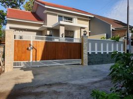 2 Bedroom Villa for sale in Godeyan, Sleman, Godeyan