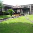 5 Bedroom House for sale in Setu Babakan, Jaga Karsa, Pasar Rebo