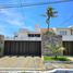 5 chambre Maison for sale in Veracruz, Boca Del Rio, Veracruz