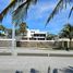 5 chambre Maison for sale in Veracruz, Boca Del Rio, Veracruz