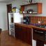 4 Habitación Villa en venta en Salento, Quindio, Salento