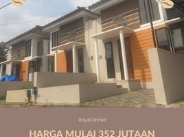 2 Bedroom House for sale in Dau, Malang Regency, Dau