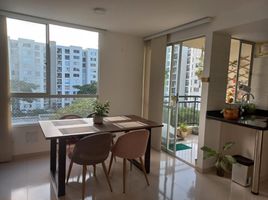 2 Habitación Departamento en venta en Palmira, Valle Del Cauca, Palmira