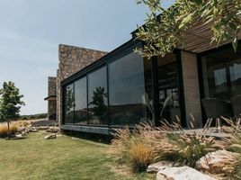  Grundstück zu verkaufen in El Marques, Queretaro, El Marques