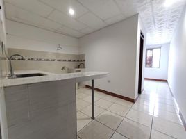 1 Habitación Departamento en alquiler en San Jose De Cucuta, Norte De Santander, San Jose De Cucuta