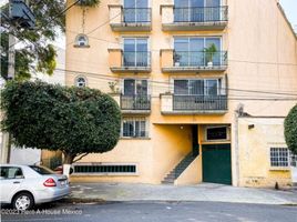 3 Schlafzimmer Wohnung zu verkaufen in Miguel Hidalgo, Mexico City, Miguel Hidalgo