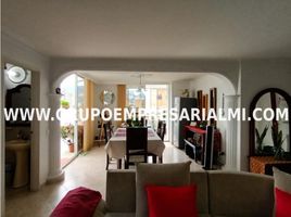 6 Habitación Apartamento en venta en Antioquia, Medellín, Antioquia