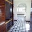 Villa 5 chambre à vendre à Monterrey, Nuevo Leon, Monterrey